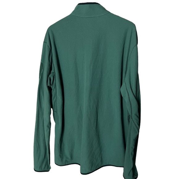 Arc’teryx Delta LT Jacket Mens XXL - Picture 2 of 4